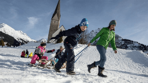 Kleinwalsertal