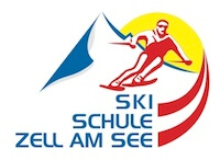 Skischule Zell am See