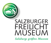 Salzburger Freilichtmuseum