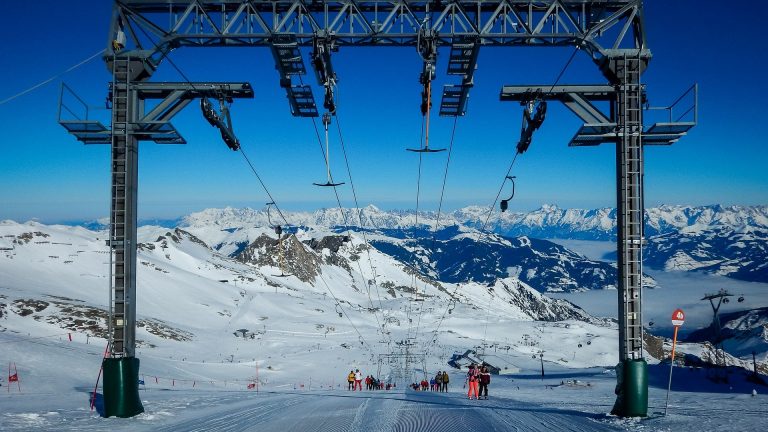 kitzsteinhorn 3117148 1920 1 768x432