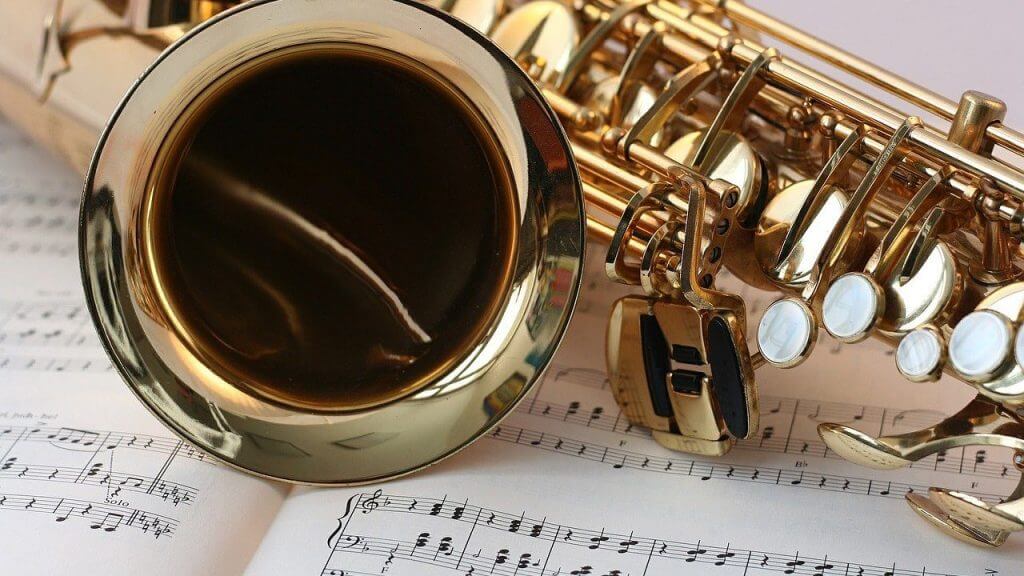 Musik