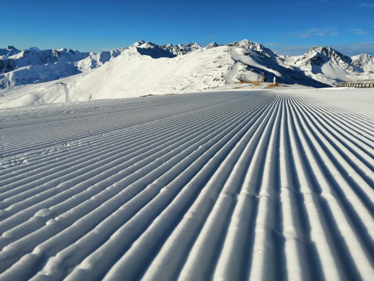 serfaus fiss ladis 4783072 1920 768x576