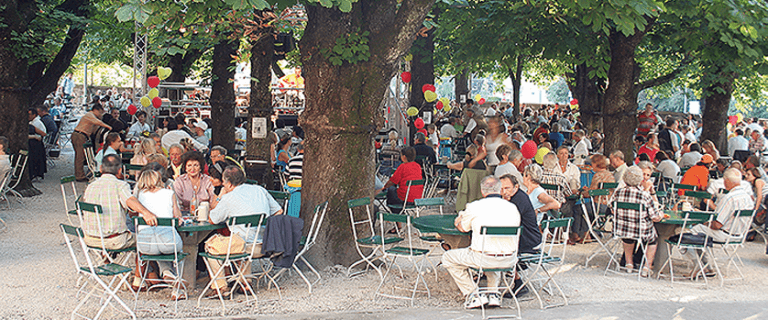 augustinerbraeu.at  768x320