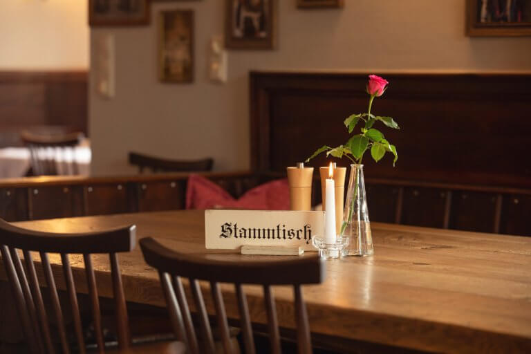 ET 0240a scaled 1 768x512