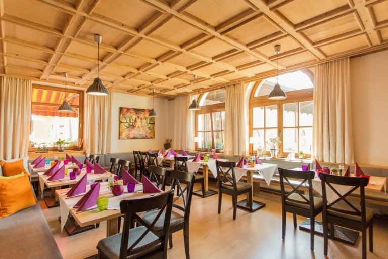 Kirchenwirt 16a 768x512