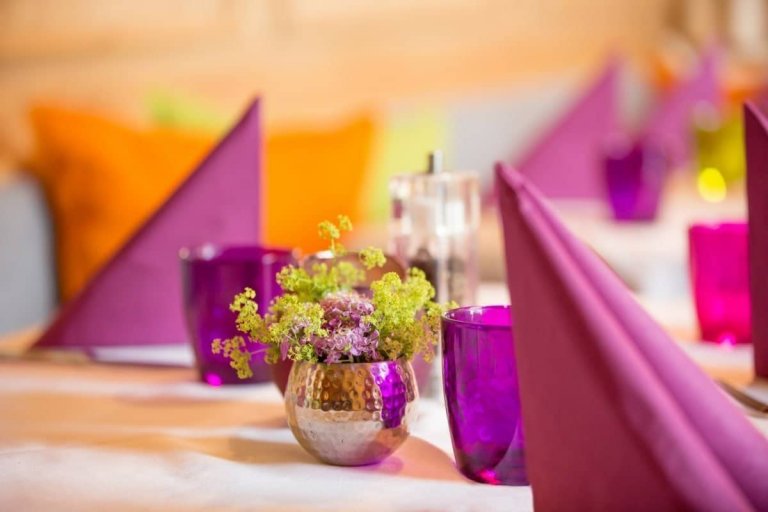 Kirchenwirt 18a 768x512