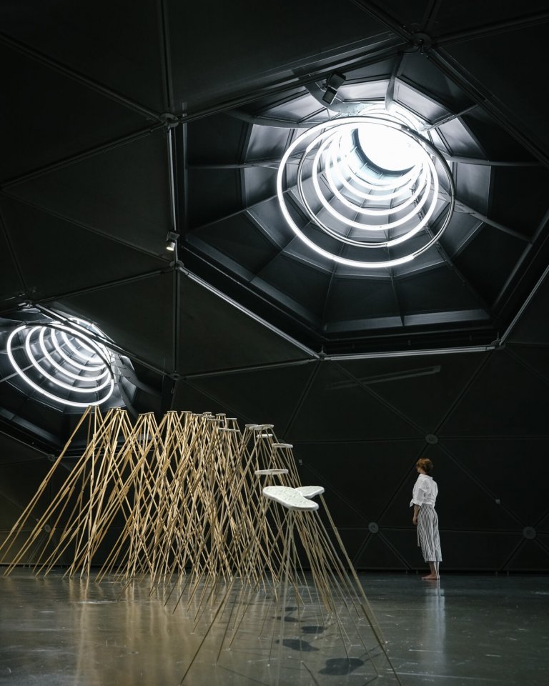 Kunsthaus Graz Kunsthaus Graz