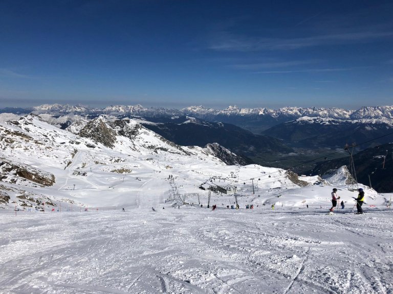 Kitzsteinhorn 15.10.2021 2 768x576