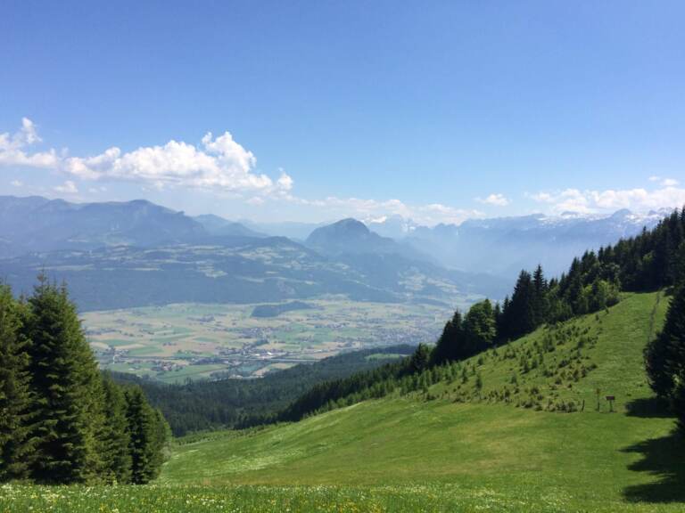 Erlebnisparadies Bad Dürrnberg! – Bild 6 von 8