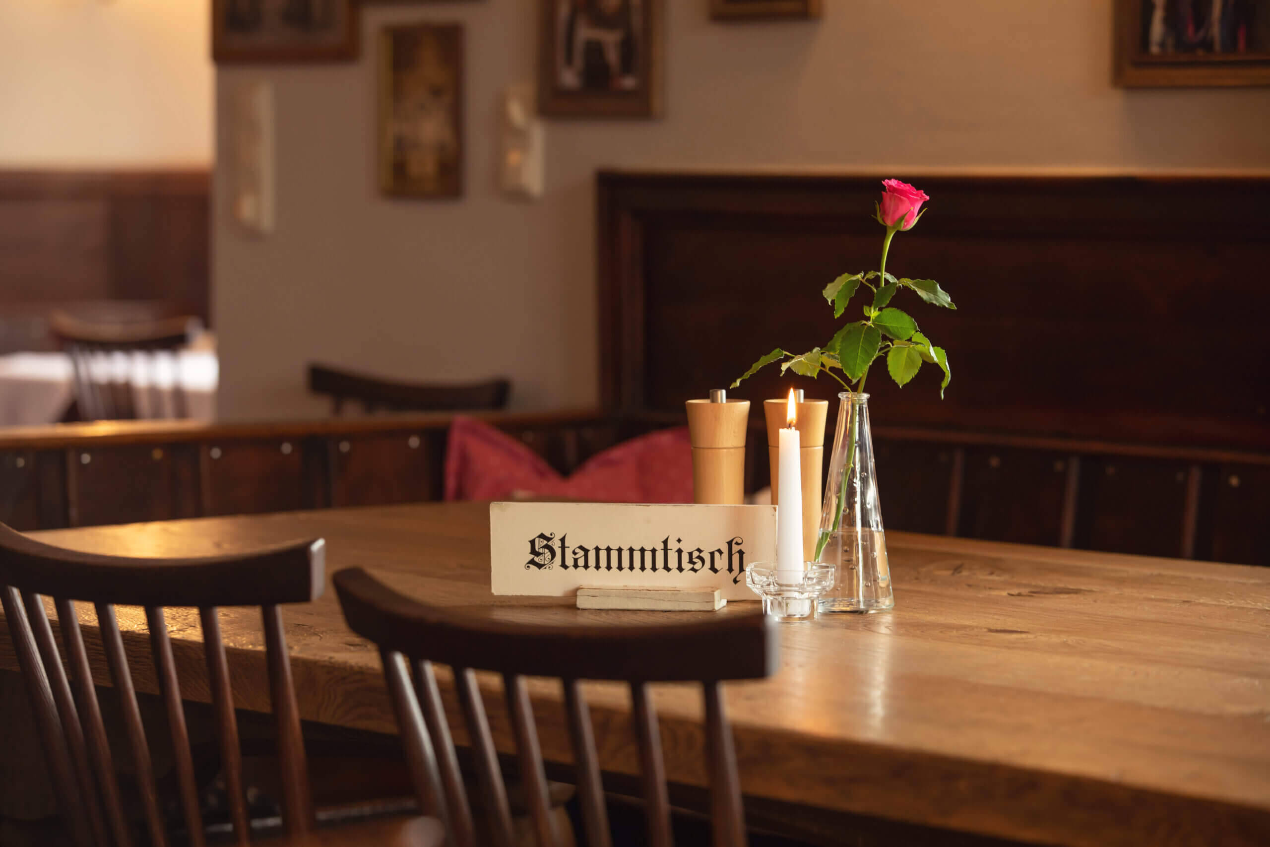 Hotel zum Kirchenwirt