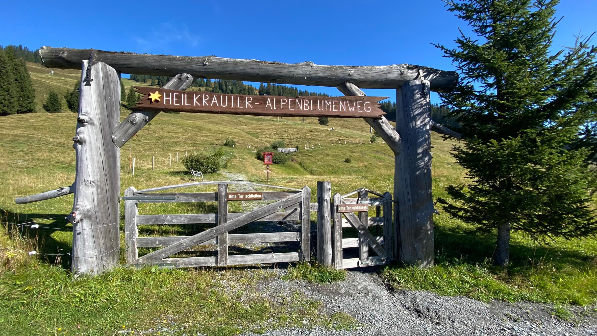 Geschichten & Berichte