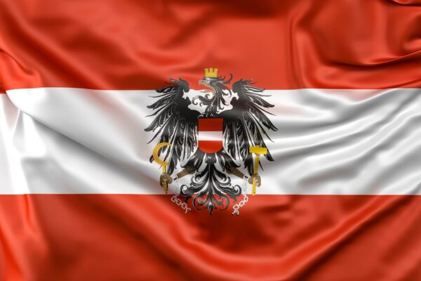 Das solltest du in Österreich wissen