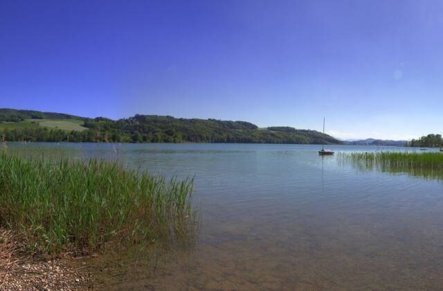 Mattsee