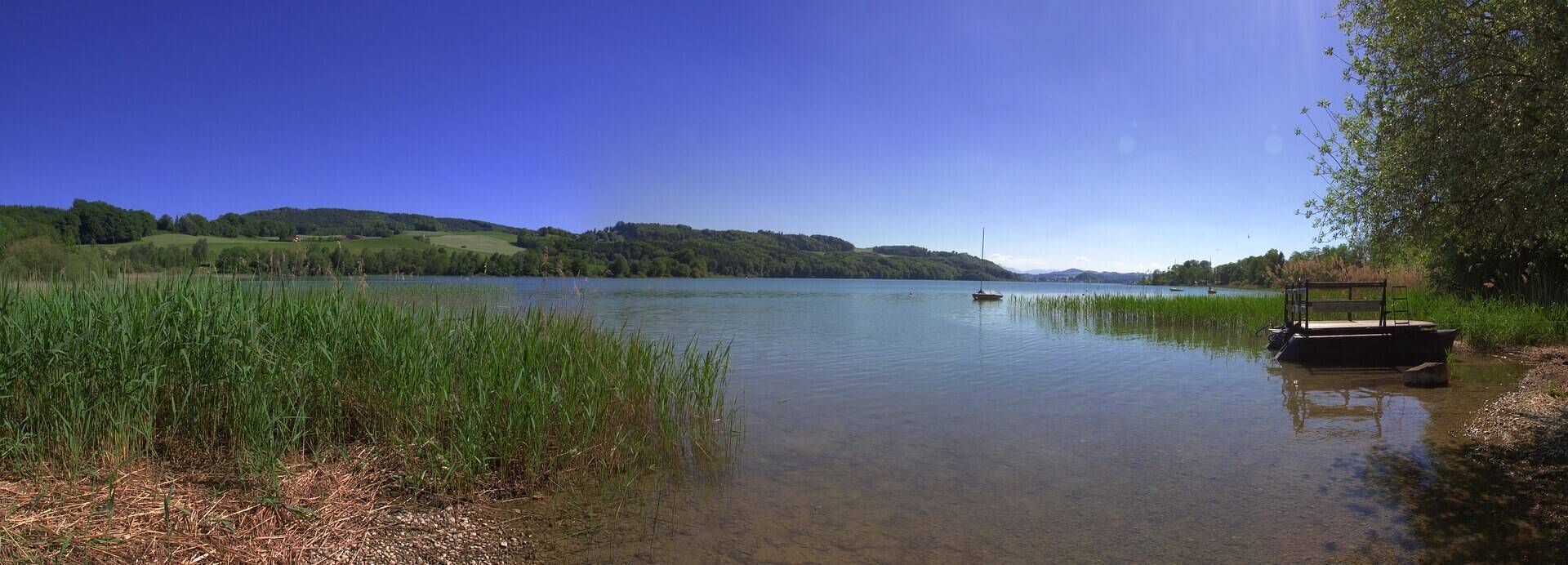 Mattsee