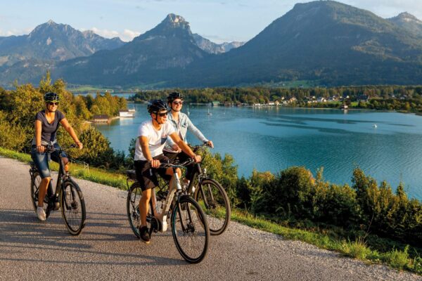 Zeller See