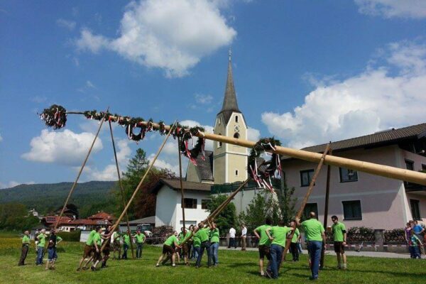 Puch bei Salzburg