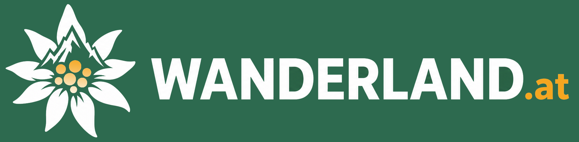wanderland.at – Starte dein Abenteuer