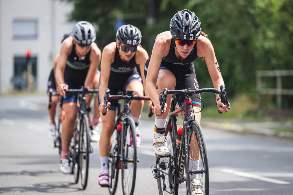 Wals-Siezenheim – Plainfeld: Rennrad-Rundtour im Flachgau