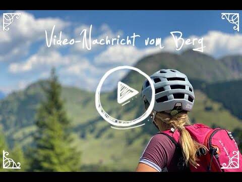 Vorschaubild: eva, Hotels – E-Bike Tour in Saalbach