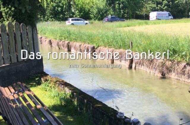Vorschaubild: Ferienwohnung „Untersbergblick“