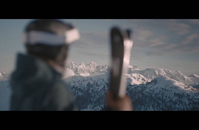 Vorschaubild: Skigebiet Zauchensee