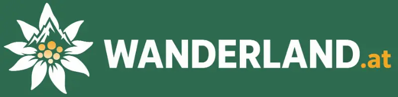 wanderland.at – Starte dein Abenteuer
