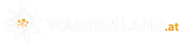 Wanderland.at
