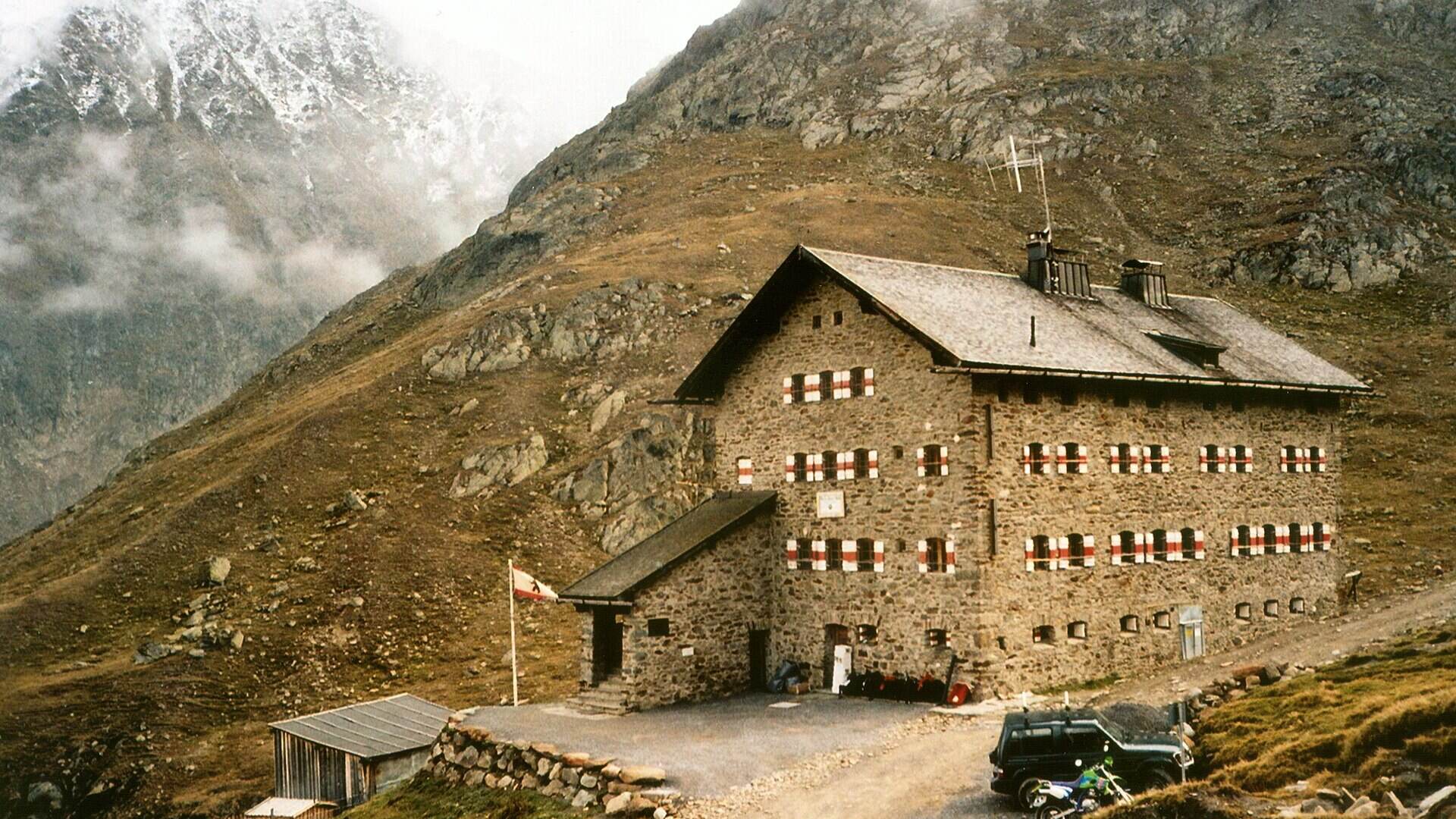 Martin-Busch-Hütte